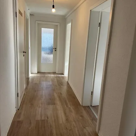 In Dresden 게스트하우스 *