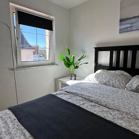 Gasthof In Dresden *