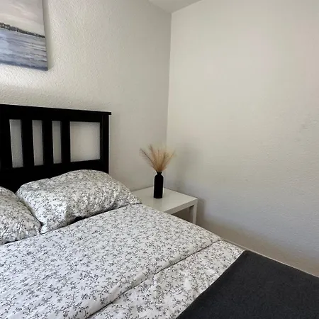 In Dresden * Freital